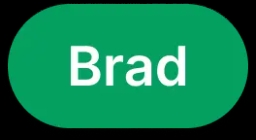 brad