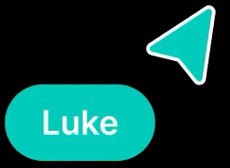 luke